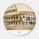 Pesquisar por o colosso imas Romano