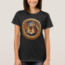 Pesquisar por madona camisetas Madona e menino