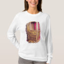 Pesquisar por chaise camisetas Francês