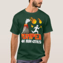 Pesquisar por pompeia masculinas camisetas Engraçado