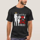 Pesquisar por bde camisetas Energia