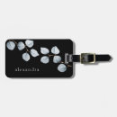 Pesquisar por simplicidade bagagem tags Simples