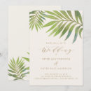 Pesquisar por hipster casamento convites Para eles