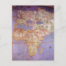 Pesquisar por século xvi cartoes postais Mapa