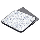 Pesquisar por nerd do capas Para ele