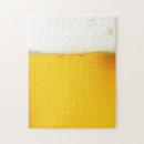 Pesquisar por cervejas quebra cabecas Para ele