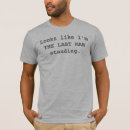 Pesquisar por posições camisetas Engraçado