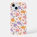 Pesquisar por conforto iphone capas Queda