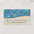 Pesquisar por pavimentação cartao de visita A instalação