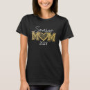 Pesquisar por velho femininas roupas Dia