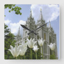 Pesquisar por templo relogios de parede Lds