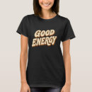 Pesquisar por boas ideias do camisetas Felicidade