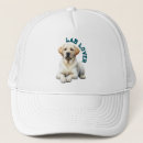 Pesquisar por animal lover bones Amante de cachorro