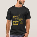 Pesquisar por voe camisetas Voar