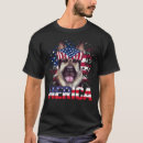 Pesquisar por german flag camisetas Sinalizador