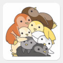 Pesquisar por irmandade adesivos Gay