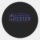 Pesquisar por certificados de da adesivos Comida