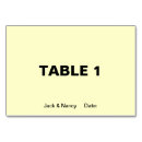 Pesquisar por imagem cartoes de mesa Para todos