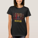 Pesquisar por gigas camisetas Engraçado