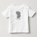 Pesquisar por animal africano camisetas África