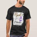 Pesquisar por âncora fé camisetas Deus