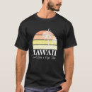 Pesquisar por tropical beach camisetas Férias