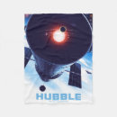 Pesquisar por hubble mantas Espaço