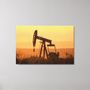 Pesquisar por energia impressão de canvas Paisagem