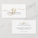 Pesquisar por luxo dourado cartao de visita Cliente