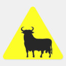 Pesquisar por capacete de segurança adesivos Trabalhador