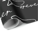 Pesquisar por escrita papel de presente Para eles