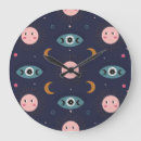 Pesquisar por bebé relogios de parede Menina