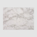 Pesquisar por marble papeis de seda Elegante