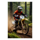 Pesquisar por motociclismo pôsteres pósteres Motocross