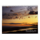 Pesquisar por litoral calendarios Nascer do sol