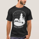 Pesquisar por metropolitano camisetas Gráfico