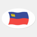 Pesquisar por liechtenstein adesivos Bandeira