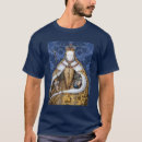 Pesquisar por rainha elizabeth camisetas Rainha da inglaterra