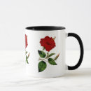 Pesquisar por da campainha da flor canecas Floral