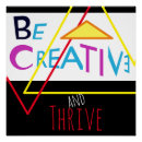 Pesquisar por azul amarelo vermelho pôsteres pósteres Abstrato