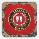 Pesquisar por captain adesivos Patriótico