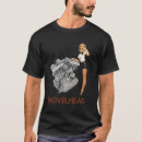 Pesquisar por hd camisetas Motor vtwin shovelhead
