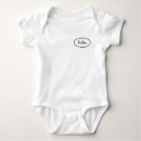 Pesquisar por mecânico para bebes roupas Para crianças