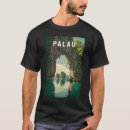 Pesquisar por palau roupas Bandeira de palau