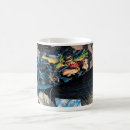 Pesquisar por urban canecas Logotipo batman