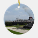 Pesquisar por embarcação ornamentos Navio