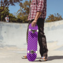 Pesquisar por tabuleiro xadrez skates Retrô