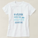 Pesquisar por explore camisetas Explorar