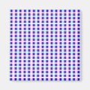 Pesquisar por elétrico imas Colheita