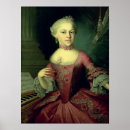 Pesquisar por mozart pósteres Fêmea